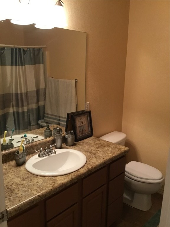 Summerlin Sub Ph 1 Bentonville - Residential