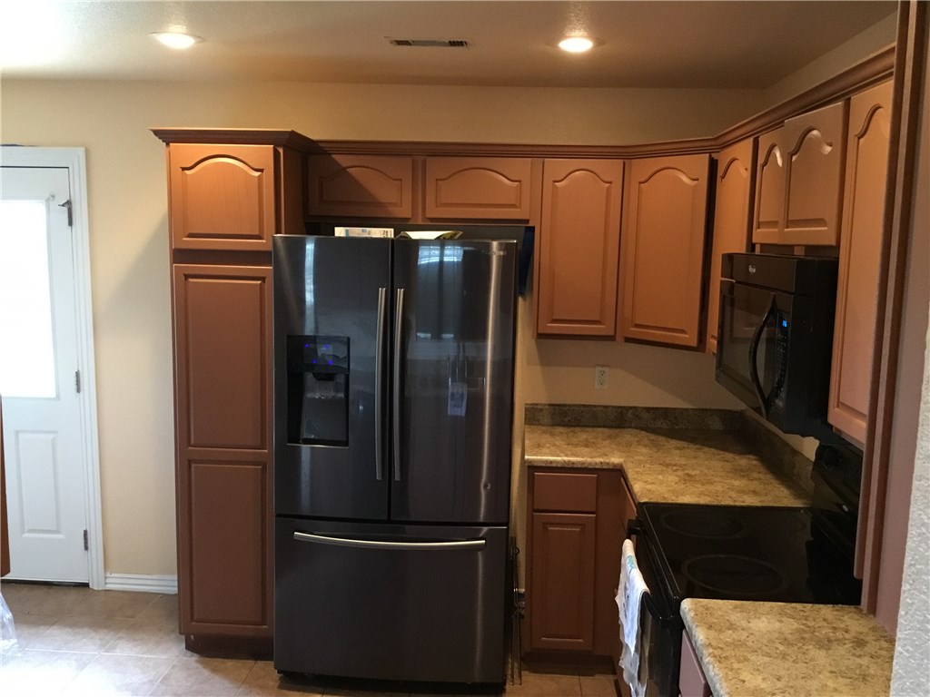Summerlin Sub Ph 1 Bentonville - Residential