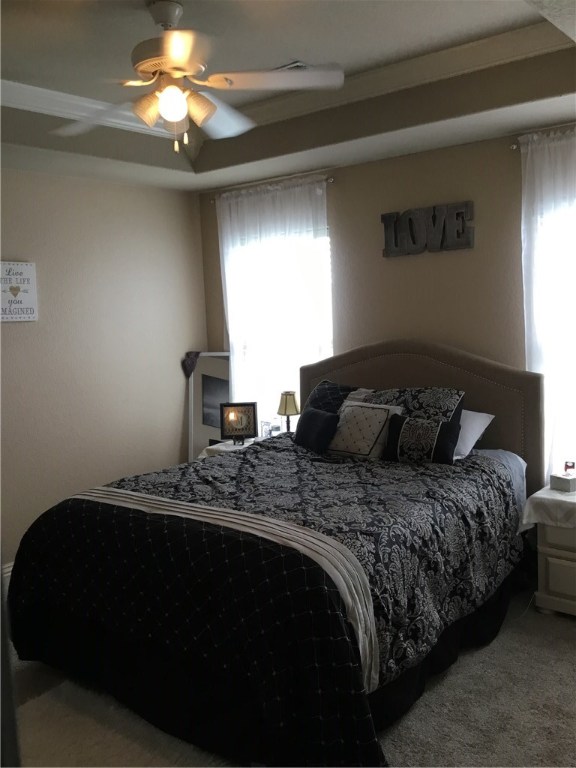 Summerlin Sub Ph 1 Bentonville - Residential