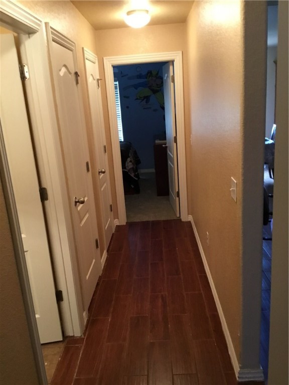 Summerlin Sub Ph 1 Bentonville - Residential