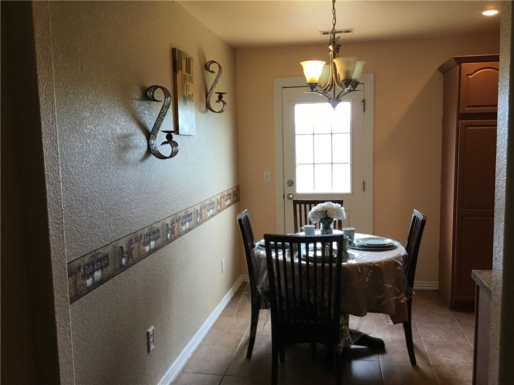 Summerlin Sub Ph 1 Bentonville - Residential