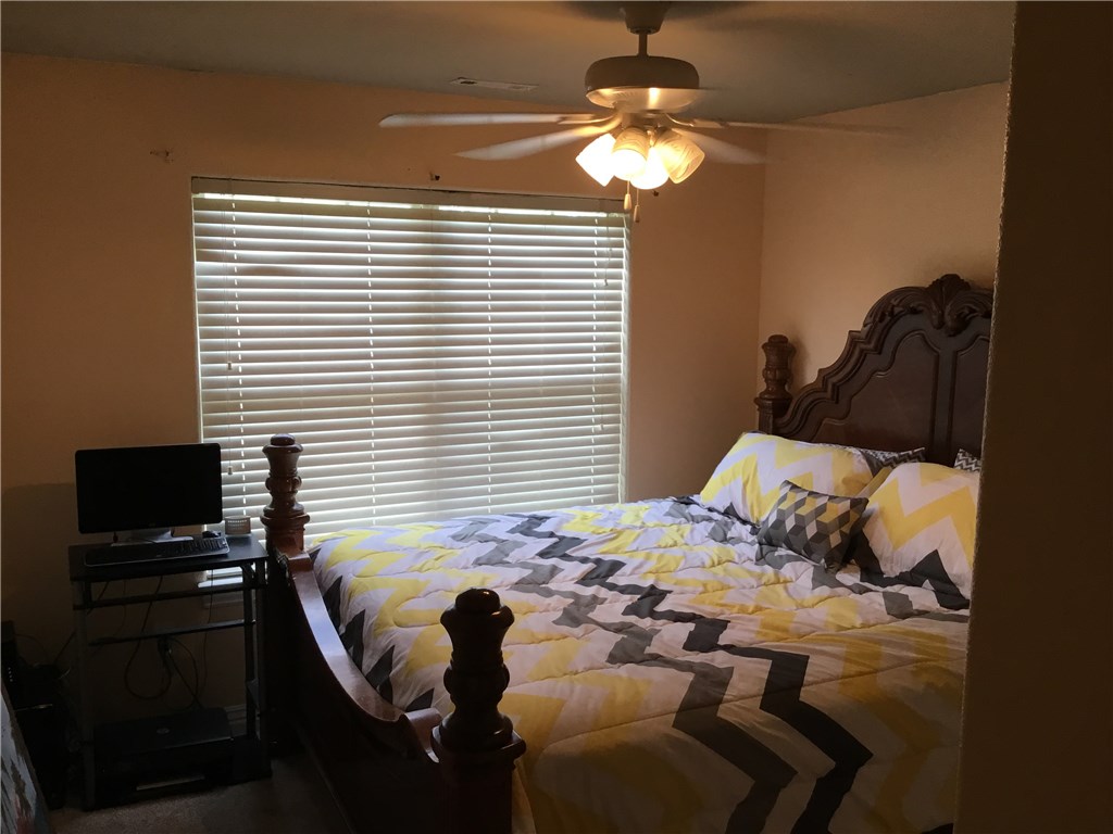 Summerlin Sub Ph 1 Bentonville - Residential