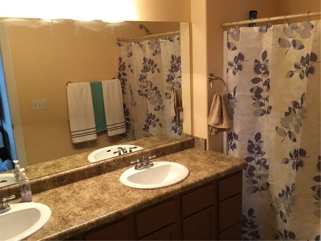 Summerlin Sub Ph 1 Bentonville - Residential