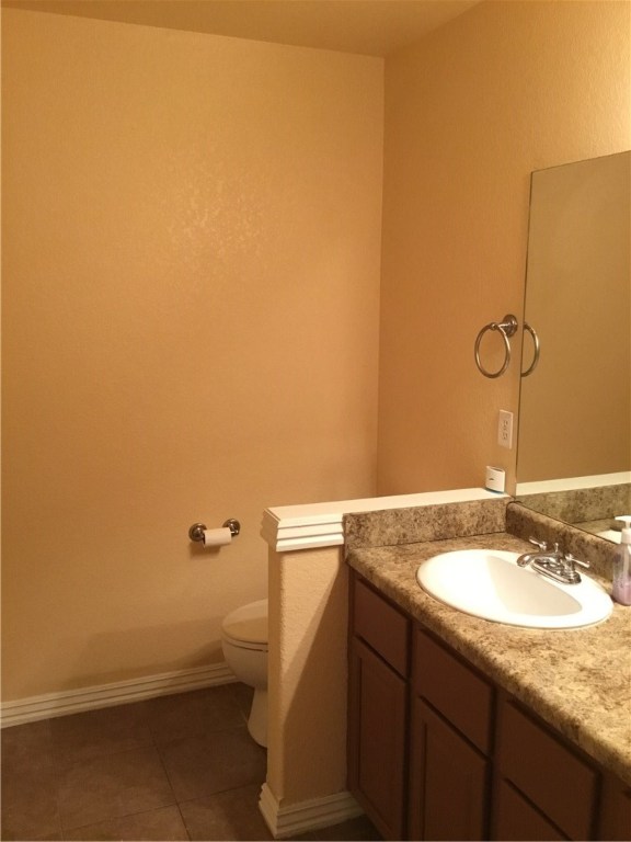 Summerlin Sub Ph 1 Bentonville - Residential