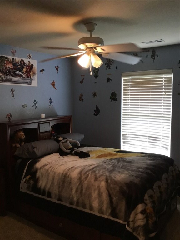 Summerlin Sub Ph 1 Bentonville - Residential