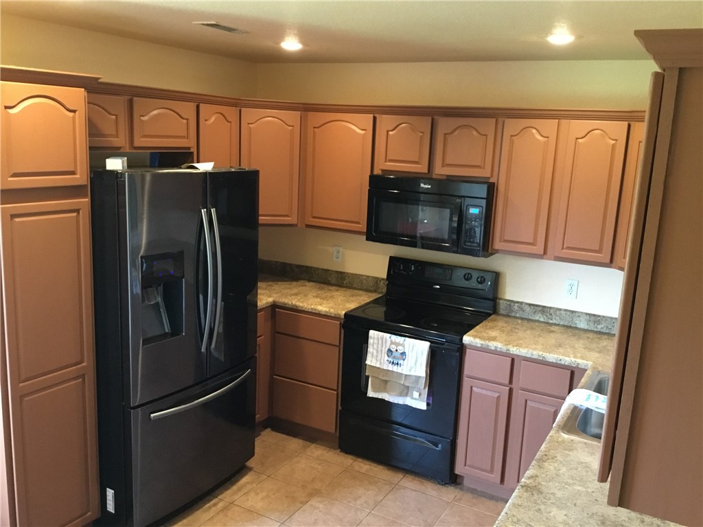 Summerlin Sub Ph 1 Bentonville - Residential