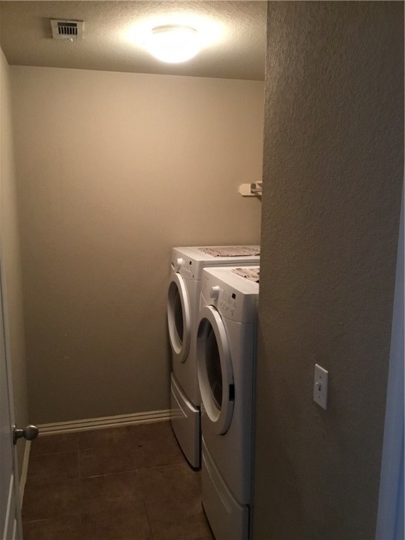 Summerlin Sub Ph 1 Bentonville - Residential