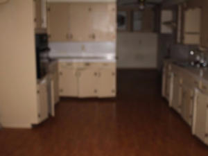 None - Residential