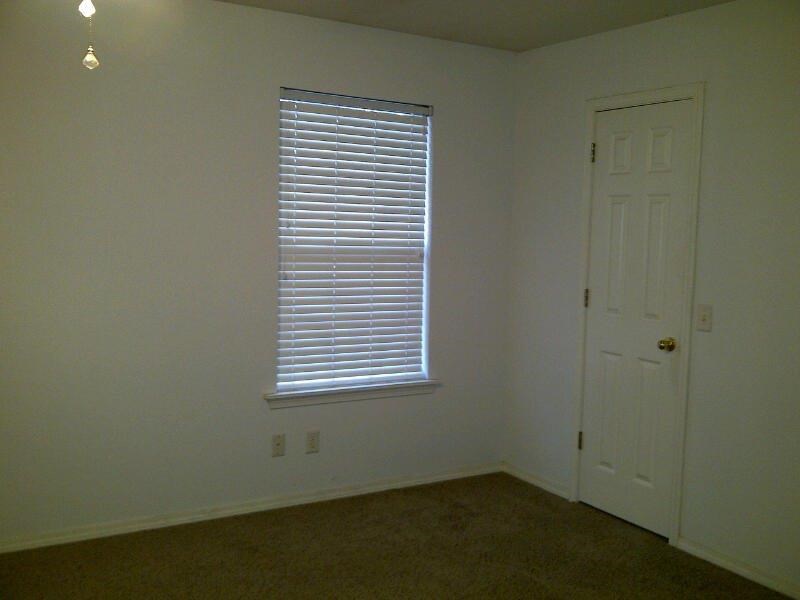 Norwood Sub Bvv - Residential Lease
