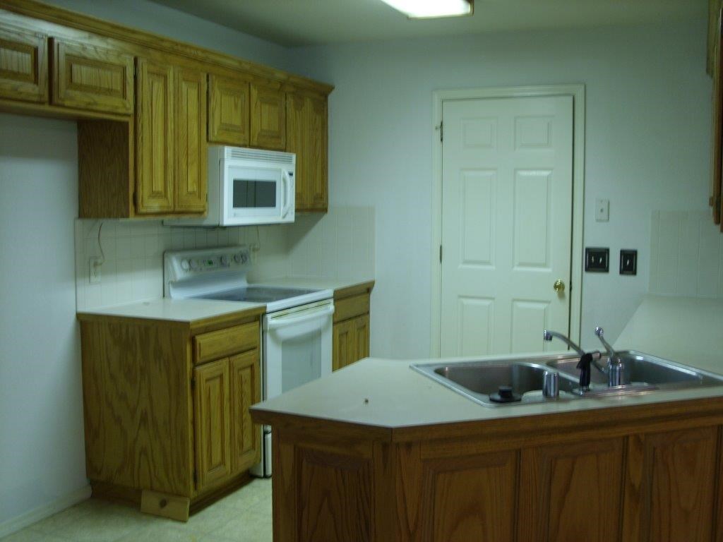 Norwood Sub Bvv - Residential Lease