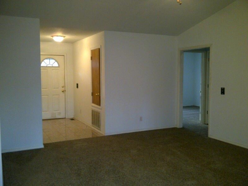 Norwood Sub Bvv - Residential Lease
