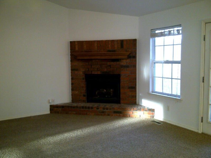 Norwood Sub Bvv - Residential Lease