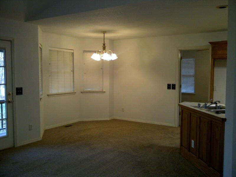 Norwood Sub Bvv - Residential Lease