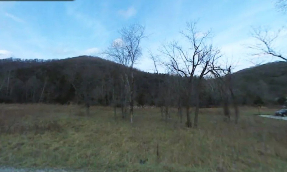Unit 7 Holiday Island - Land