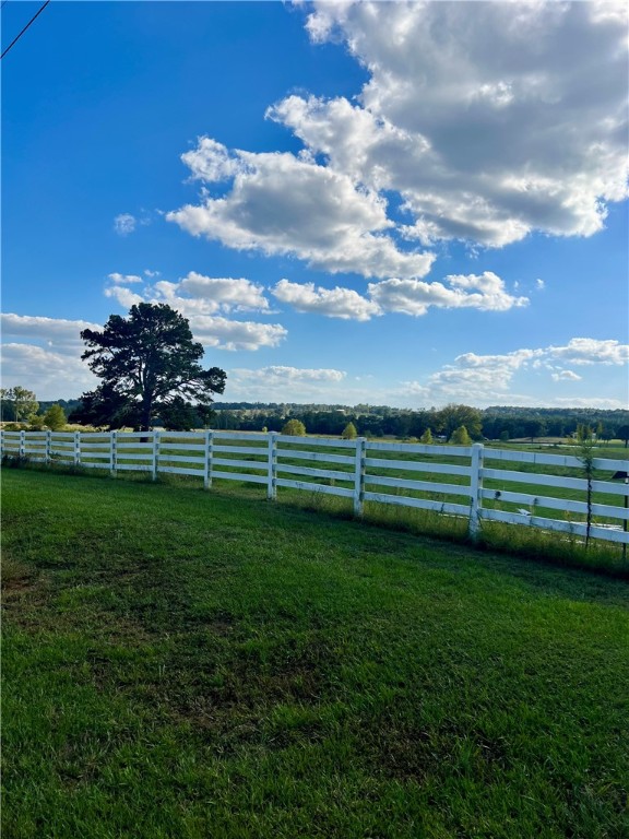 14 Acres with Stunning Mountain Views – Ideal for Horses or Your Dream Home!
Located at the corner of Highway 124 and Caballo Ranch Road, this prime piece of land offers easy access and high visibility. Currently set up for horses, the property features ample space for recreation, or future building site.
