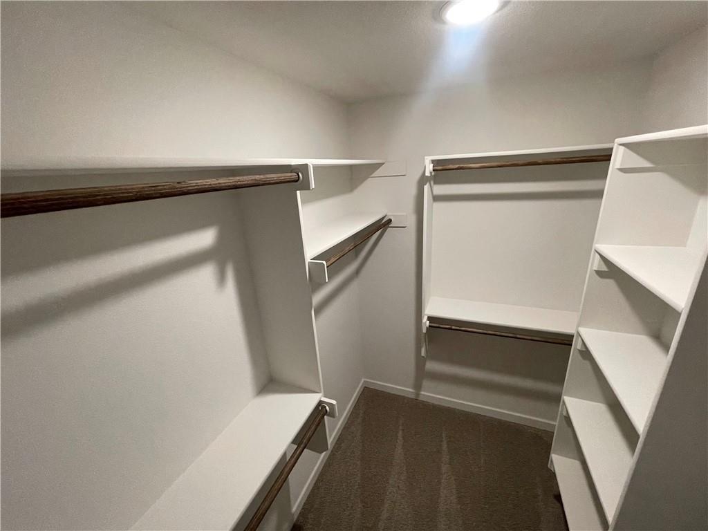 Nash Crossing - Residential Lease