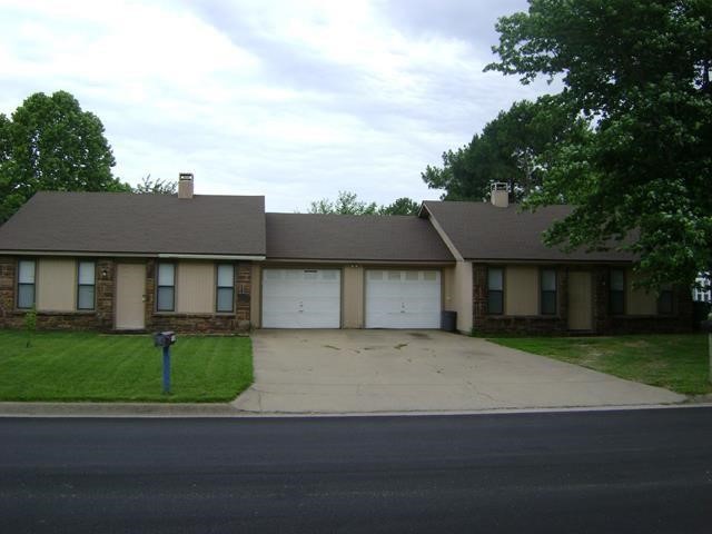 Sundance Acres - Residential Lease