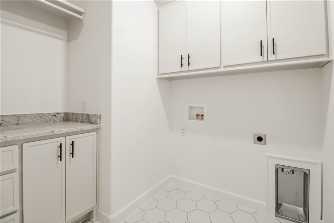 Hillcrest - Residential