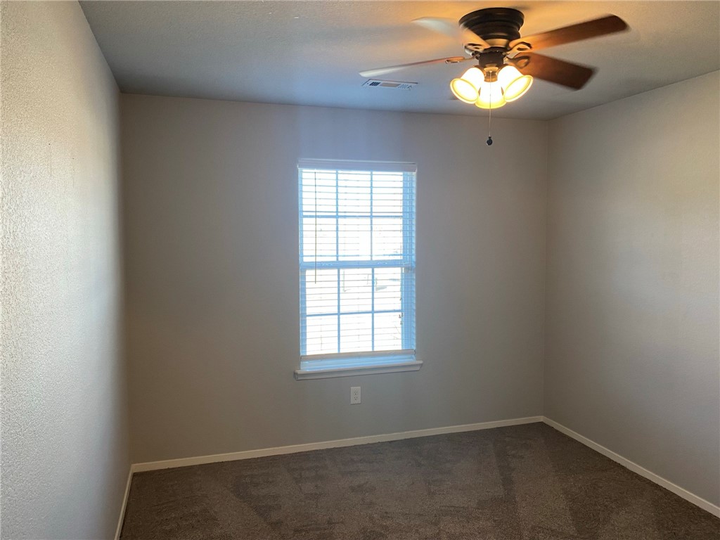 Quarry Trace Addition Phase II - Residential Lease
