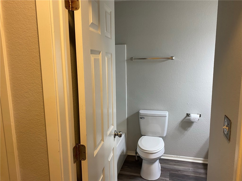 Quarry Trace Addition Phase II - Residential Lease