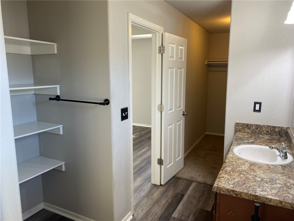 Quarry Trace Addition Phase II - Residential Lease