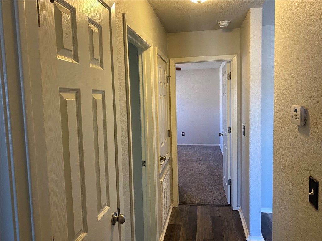 Quarry Trace Addition Phase II - Residential Lease