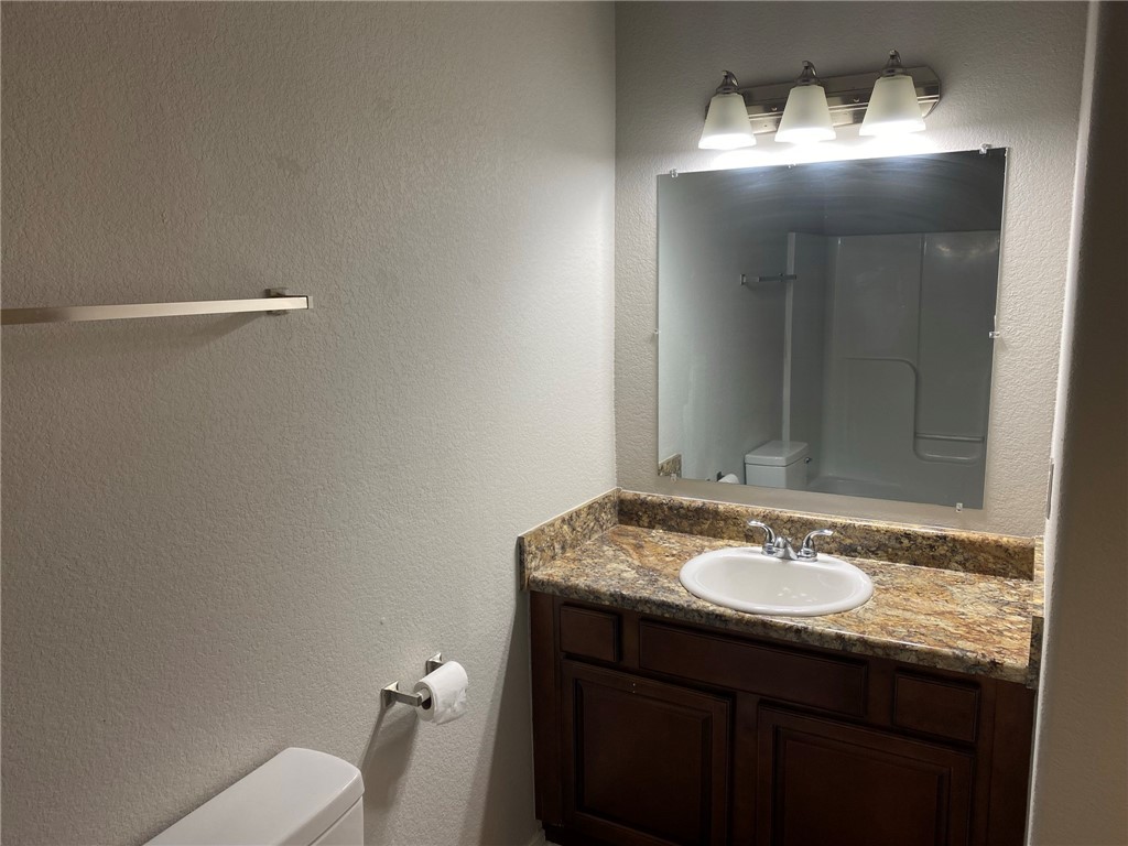 Quarry Trace Addition Phase II - Residential Lease