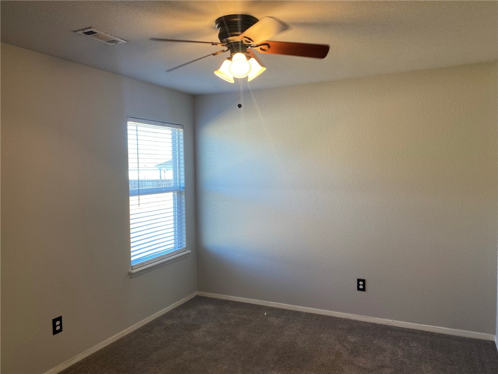 Quarry Trace Addition Phase II - Residential Lease