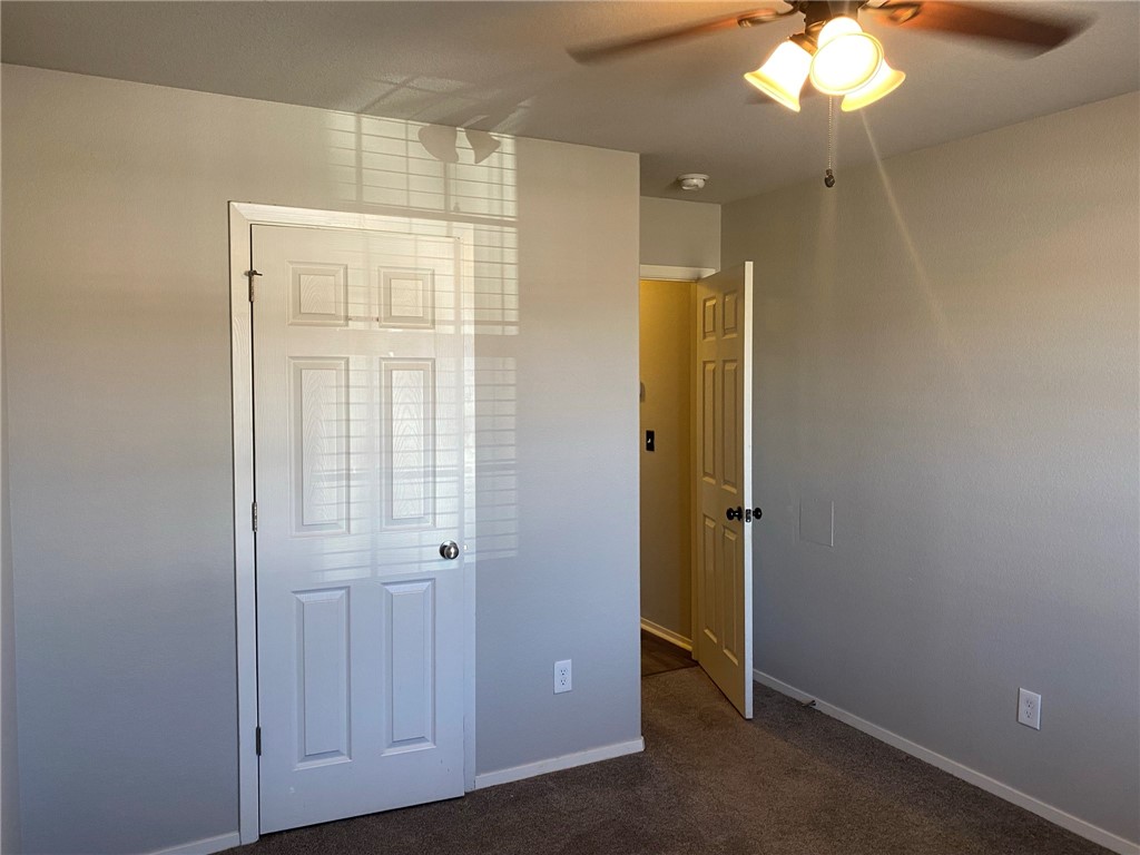 Quarry Trace Addition Phase II - Residential Lease