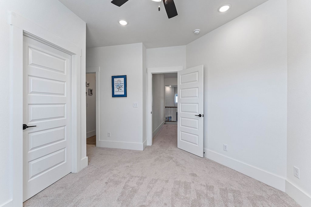 Silver Leaf Estates Ph I Centerton - Residential