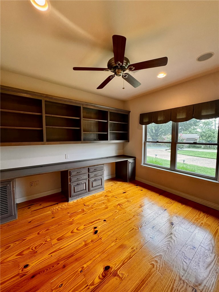 Lakeview Add Rogers - Residential Lease