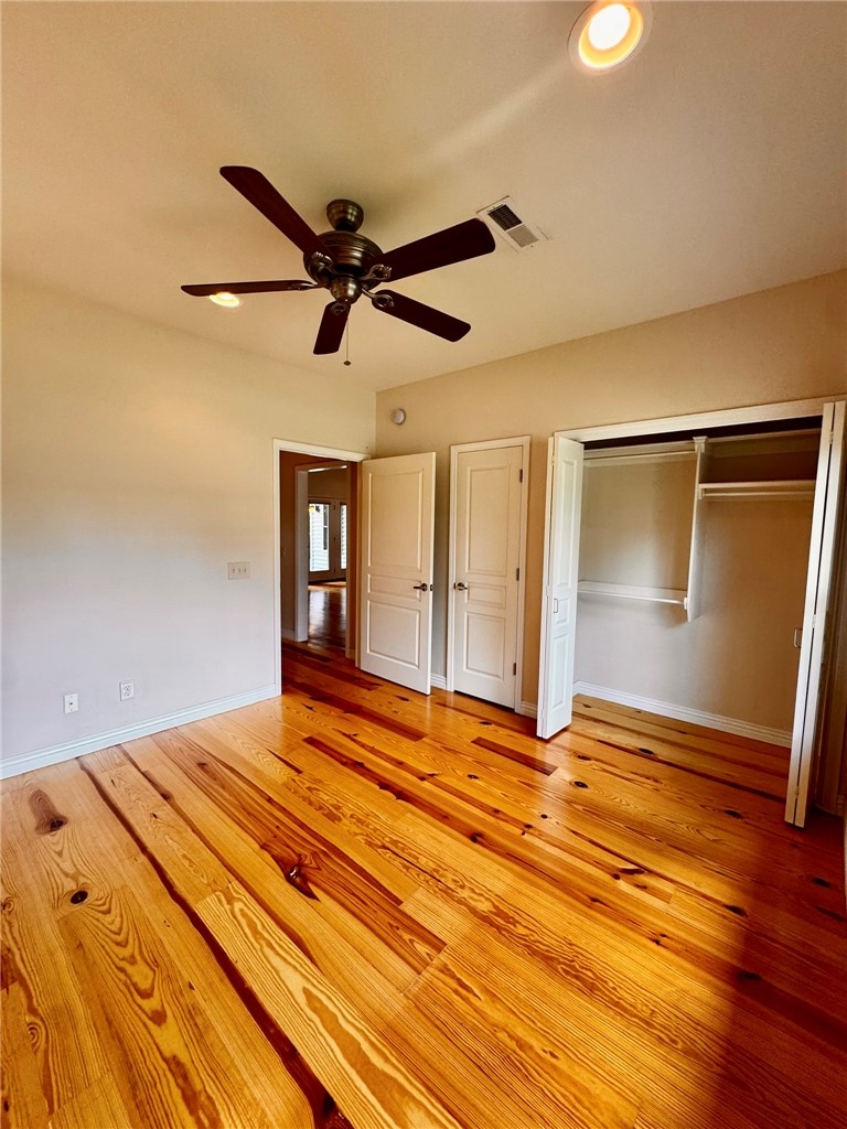 Lakeview Add Rogers - Residential Lease