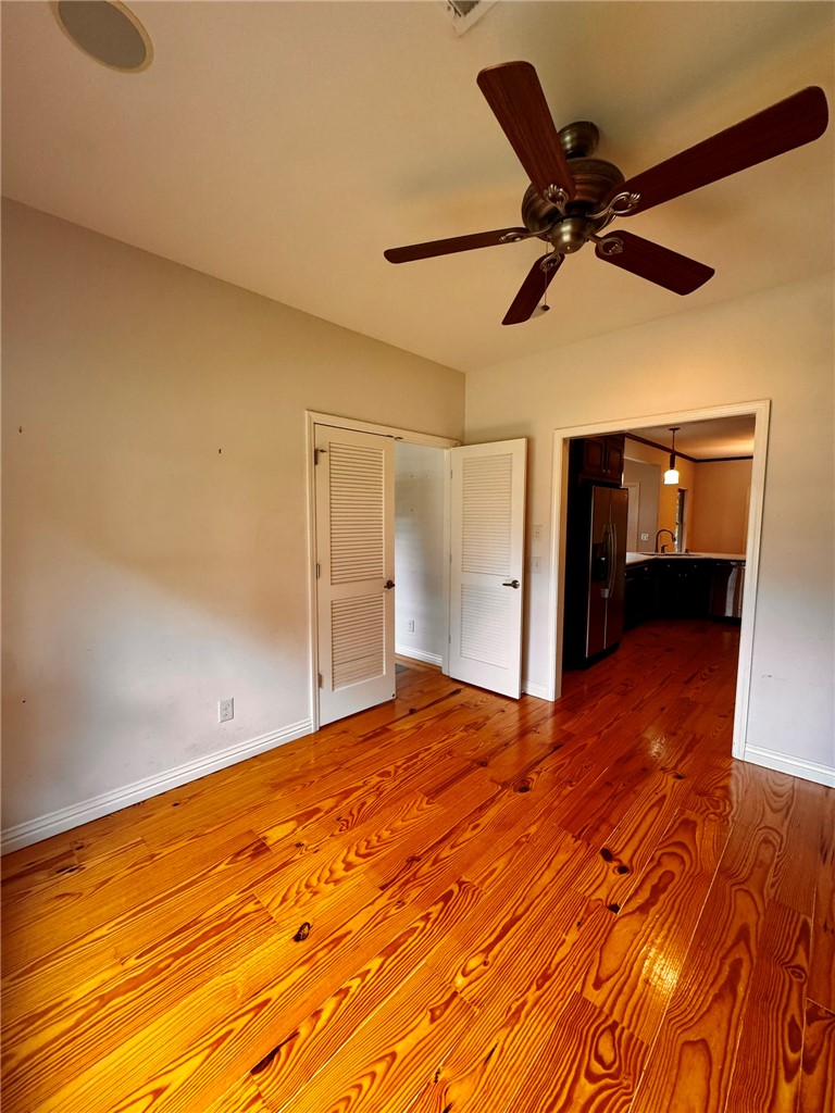 Lakeview Add Rogers - Residential Lease