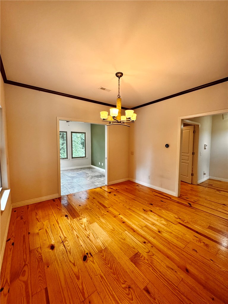 Lakeview Add Rogers - Residential Lease