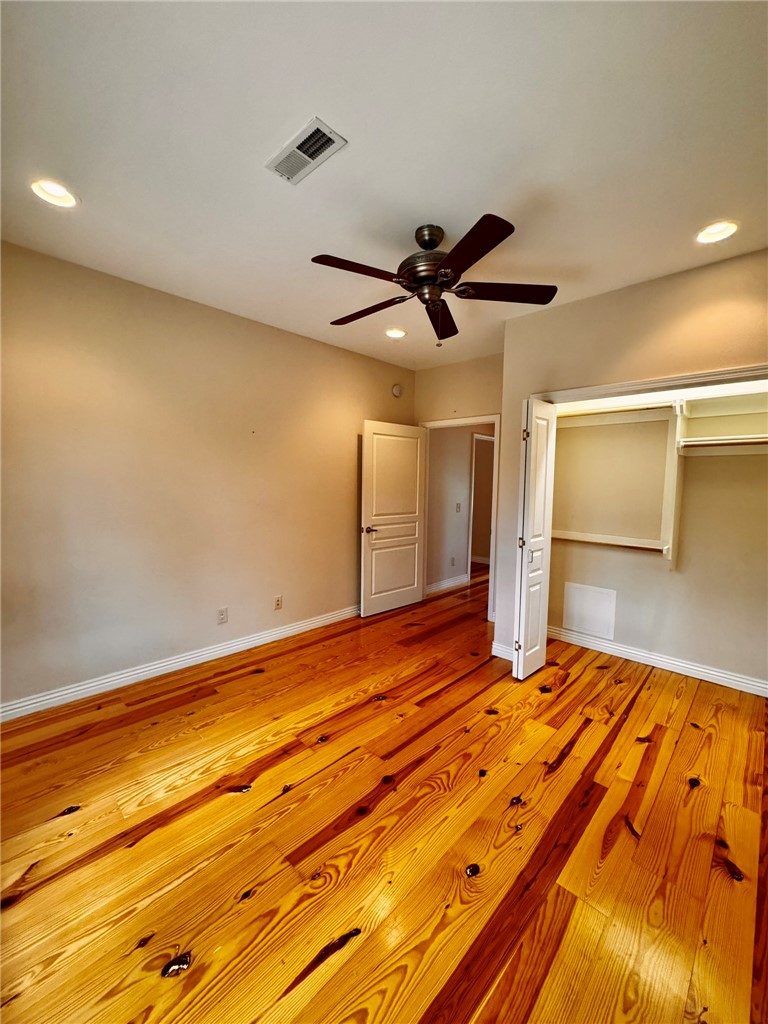Lakeview Add Rogers - Residential Lease