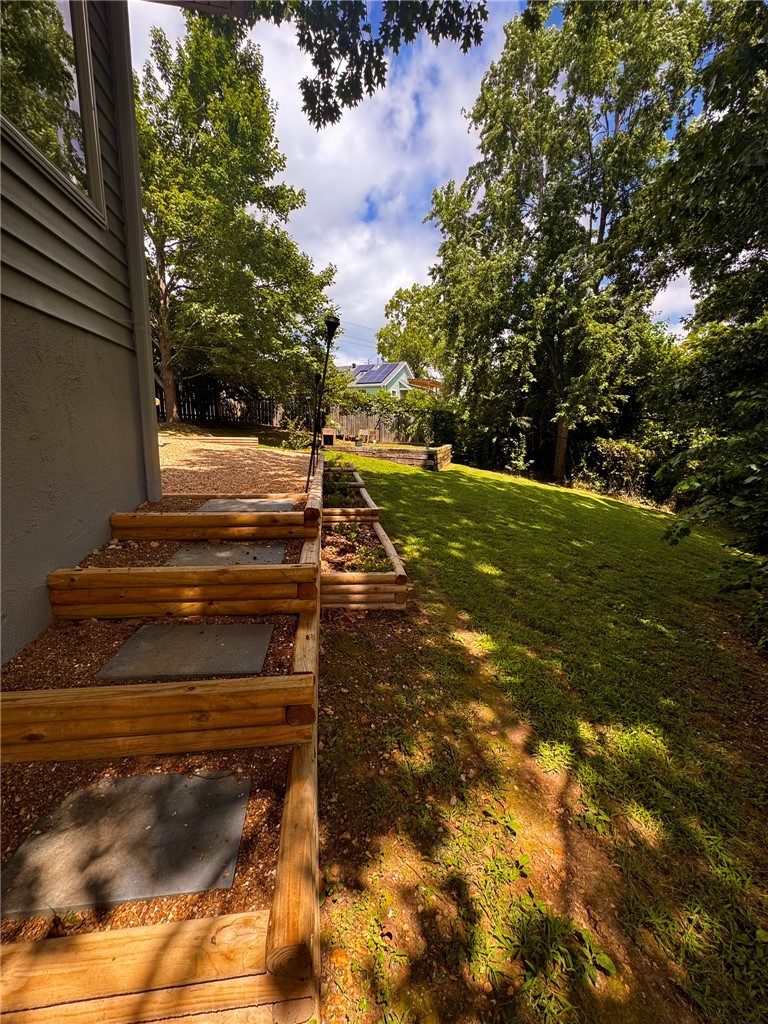 Lakeview Add Rogers - Residential Lease