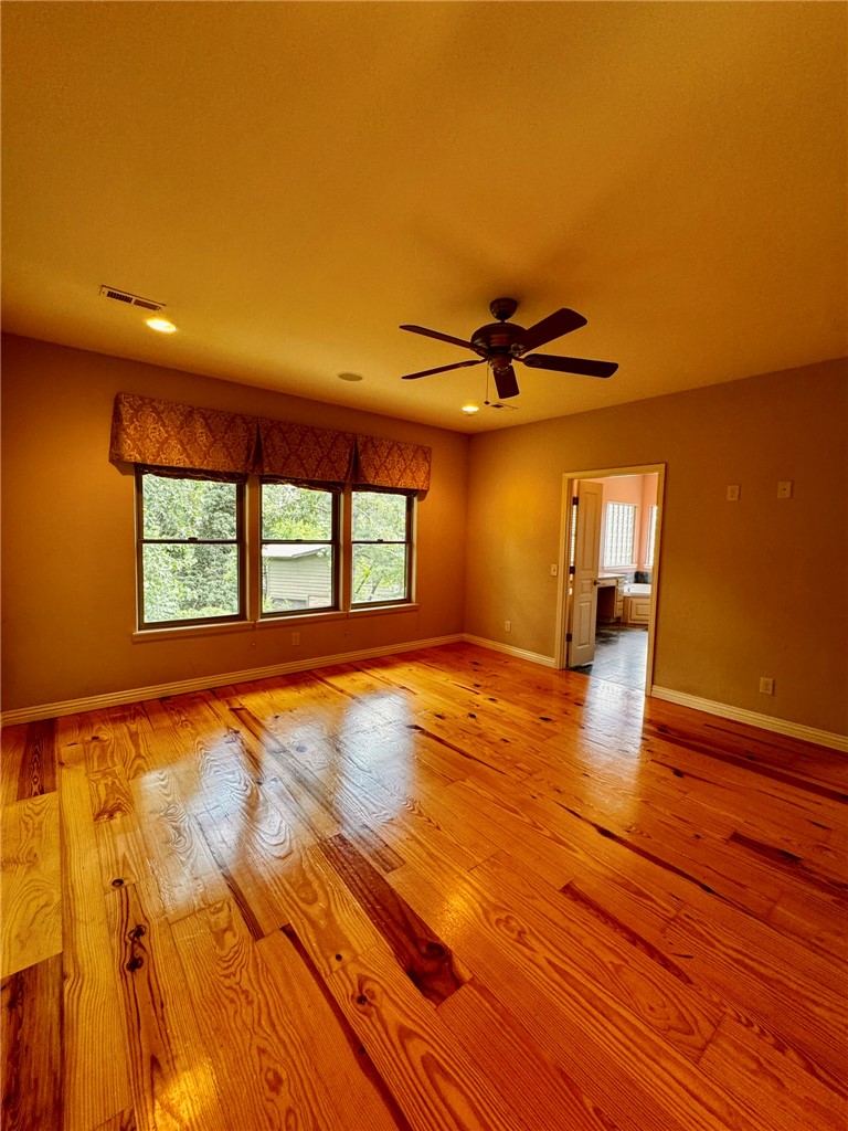 Lakeview Add Rogers - Residential Lease