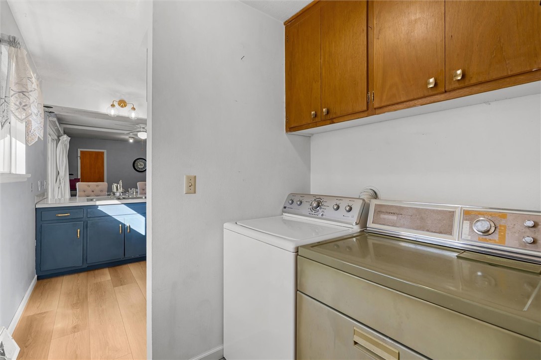 North Heights Add - Residential