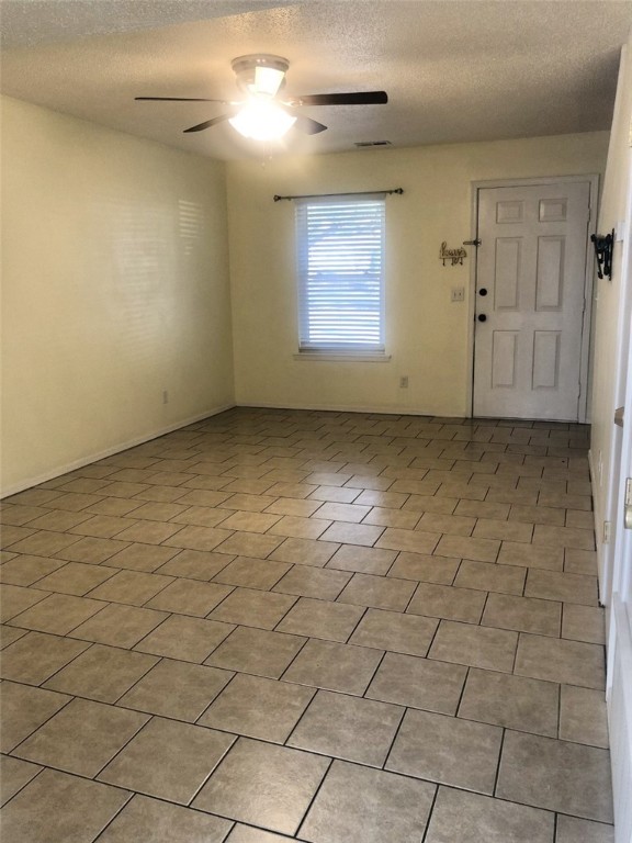 Villa North Sub - Residential Lease