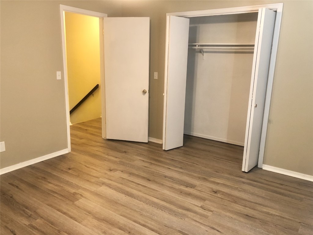 Villa North Sub - Residential Lease