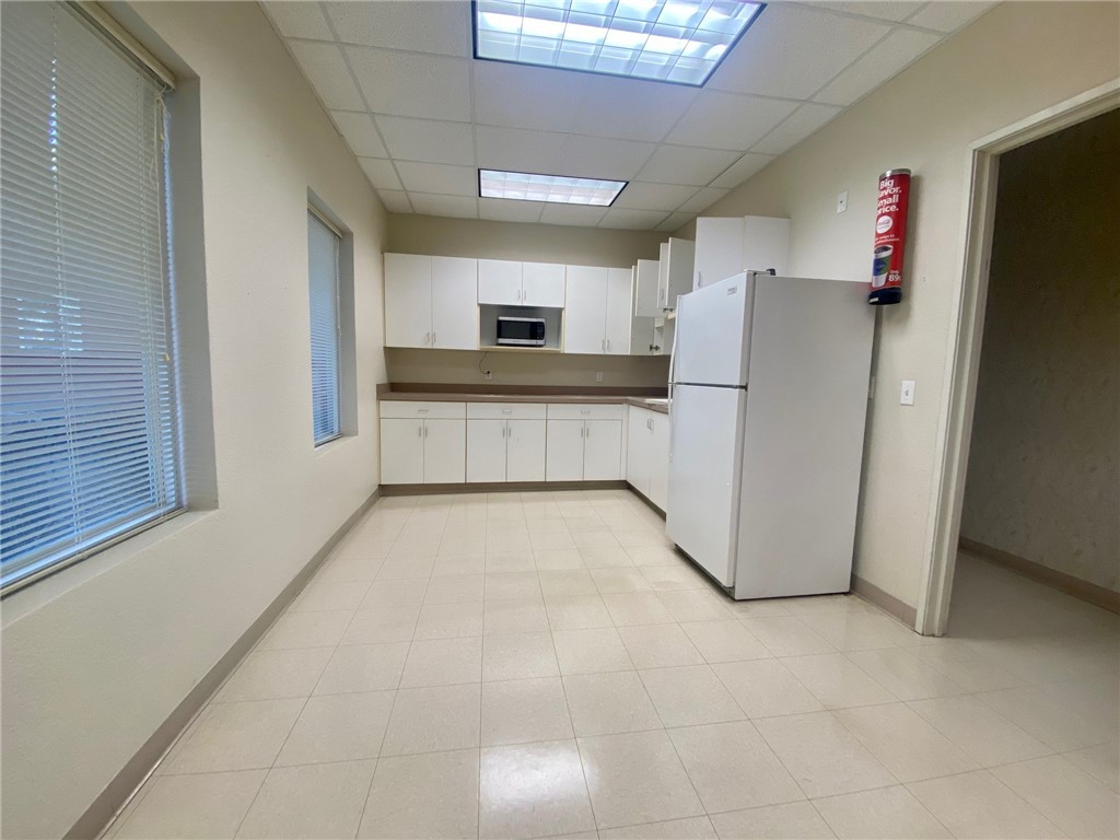 Sunbridge Center - Commercial Lease