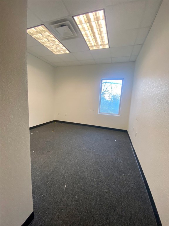 Sunbridge Center - Commercial Lease
