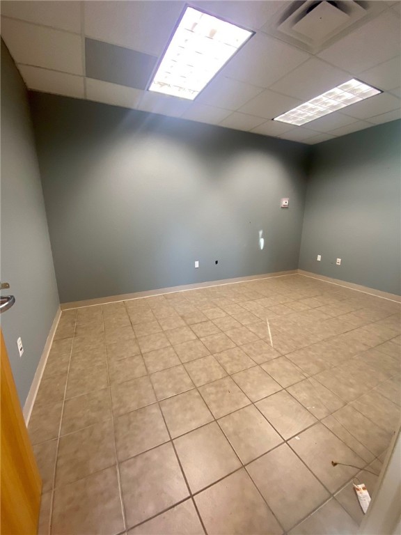 Sunbridge Center - Commercial Lease