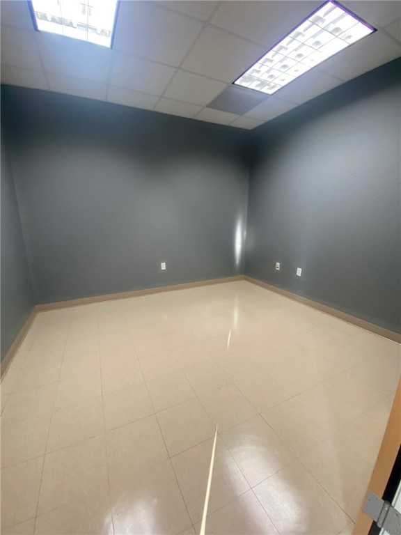 Sunbridge Center - Commercial Lease