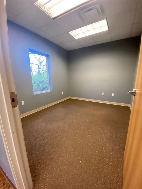 Sunbridge Center - Commercial Lease