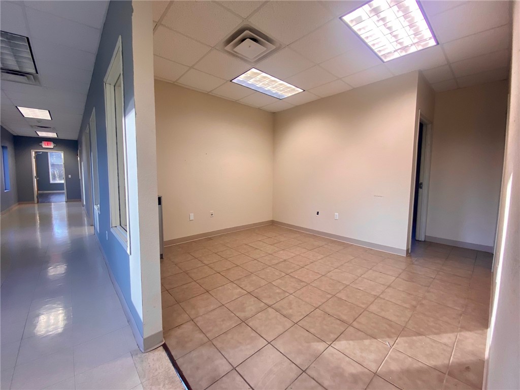 Sunbridge Center - Commercial Lease