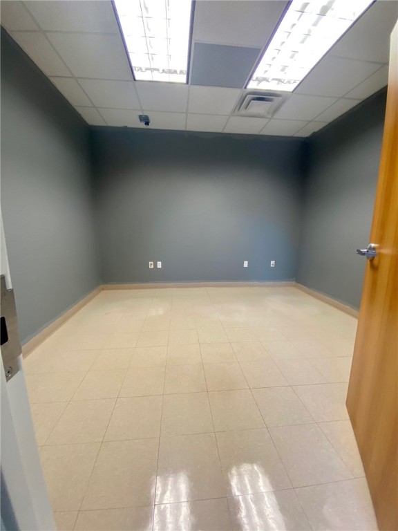 Sunbridge Center - Commercial Lease