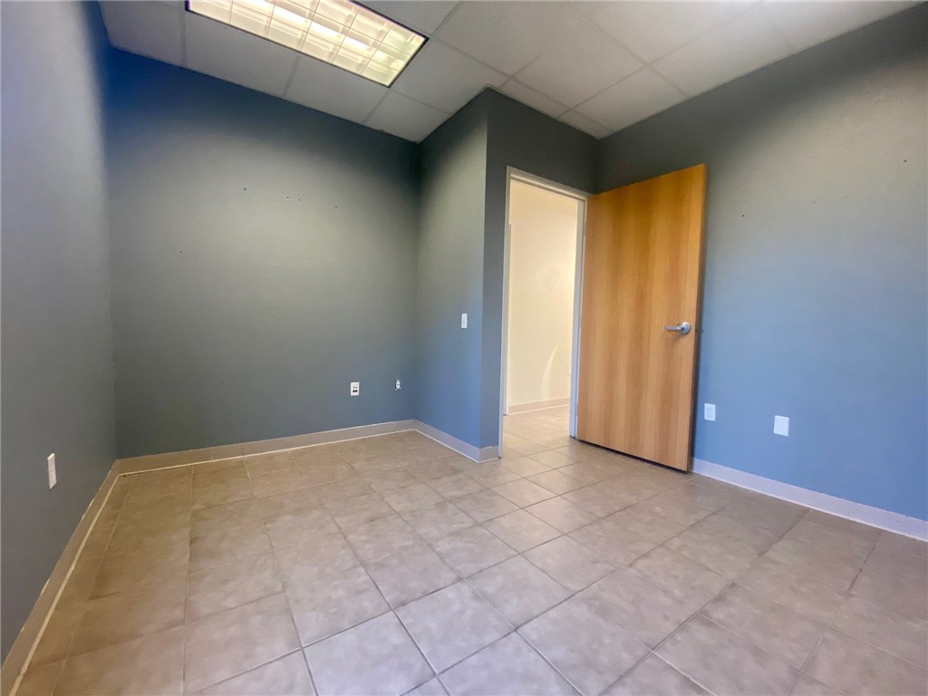 Sunbridge Center - Commercial Lease