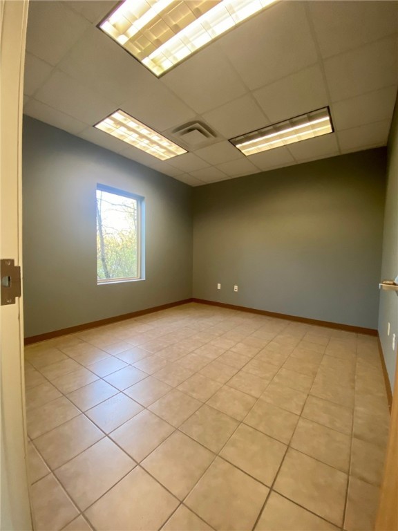 Sunbridge Center - Commercial Lease
