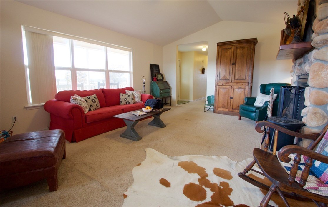 32-17-32-Rural - Residential